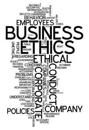 26613598-word-cloud-with-business-ethics-related-tags